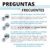 Buche Soporte De Rueda Auxilio Renault 12 Break Todos Oferta 2
