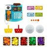 Frutería Y Verdulería - Supermercado - Petit Gourmet Lionels 2