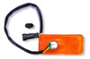 Luces Laterales Situacion Iveco 504097924 0