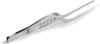 Pinza Precisión Lacor Curva 16 Cm Chef Acero Inoxidable 2