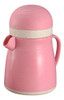 Exprimidor Manual Pinguino Jugo Naranja Iimon Cocina 2