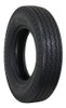 Pneu Aro 16 Tornel 6.50-16 6 Lonas 97/93m T1300 Tl (liso) 3