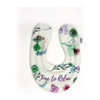 Kit Caja Regalo Mujer Spa Jazmín Relax Set N22 Disfrutalo 2