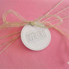 Kit Caja Regalo Mujer Spa Jazmín Relax Set N22 Disfrutalo 5
