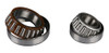 Ruleman Skf Rueda Tras Chevrolet Corsa 1.6 8v 95-07 1 Ruleman Skf Rueda Tras Chevrolet Corsa 1.6 8v 95-07 1