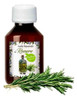 Aceite Vegetal De Romero 70cc Caba Belgrano Envios A T/pais 0