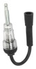 Chispometro Probador Encendido Bujia Bobina Ruhlmann Ru43411 0
