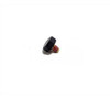 Sensor Iman De Muleta Bajaj Rouser Ns 200 Original Gb Motos 0