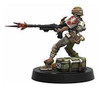 Weta Figuras De Taller De Fandom Moze 5