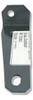 Soporte Iveco 5801315421 1