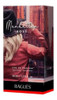 Manhattan Rosé Pour Femme - Eau De Parfum Bagués 0