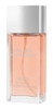 Manhattan Rosé Pour Femme - Eau De Parfum Bagués 1