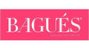 Manhattan Rosé Pour Femme - Eau De Parfum Bagués 3