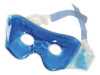 Gel Antifaz Bitérmico Frio/calor 1