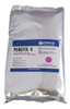 Yeso Pensita Rosa Tipo 4 1kg 1