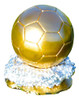Balon De Oro 0