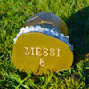 Balon De Oro 3