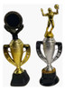Trofeo Copa Chica 0