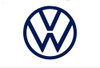 Kit Reparacion Selectora De Cambio Volkswagen Voyage 1