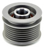 Polea Alternador Con Embrague Mercedes Benz Clase C 200 Cgi 0 Polea Alternador Con Embrague Mercedes Benz Clase C 200 Cgi 0