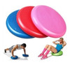 Disco Bosu Equilibrio Balance Propiocepcion Gym Tsp X 1 U 5