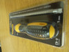 Destornillador Regulable Extensible 2 En 1 Philips Plano 3