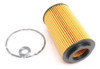 Filtro De Aire Bosch 0986b00714 0