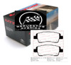 Kit Pastillas De Freno Toyota Etios 2013/... 1 Kit Pastillas De Freno Toyota Etios 2013/... 1