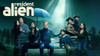 Resident Alien Serie Completa 0