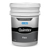 Pisos Quimtex 27 Kg Microcemento 0