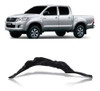 Guardaplast Pasarueda Izquierdo Toyota Hilux 2005/15 Trasero 0