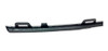Moldura Paragolpe Delantero Superior Izquierdo Vw Amarok 0