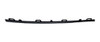 Moldura Paragolpe Delantero Superior Izquierdo Vw Amarok 2