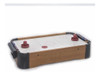 Juego Hockey Aire Tejo De Mesa Madera 1