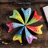 Ocarina Lover Com E Música.lanyard Ocarina Learner Alto 4