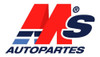 Kit 8 Faros 9 Led Auxiliar Accesorio 4x4 Jeep Of Road 6