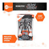 Hexbug Juguete De Araña Robótica Recargable Con 1