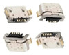 Pin De Carga Datos Micro Usb Compatible Con LG K22 0
