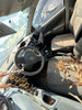 Repuestos De Toyota Etios 2