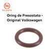 Oring De Presostato Vw Fox Golf Passat Polo T-cross Passat 2 4
