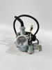 Carburador Original Gilera Smash 110 Base/full 1