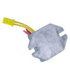 Ajustes De Regulador De Voltaje Briggs   Stratton 460707, 46 3