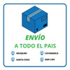 Embrague Compresor  Delphi Cvc Master Linea Nueva 7pk 12v 2