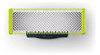 Repuesto De Cuchilla Philips Oneblade. 0