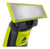 Repuesto De Cuchilla Philips Oneblade. 1