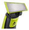 Repuesto De Cuchilla Philips Oneblade. 2