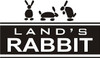 Alimento Balanceado Conejos Cobayos Roedores Conejin X 800gr 2