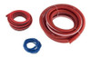 Kit De Cables De Instalacion Ds18 Completo 0 Gauge Ampkit0 2