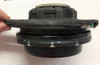 Cazoleta Amortiguador Delantero Fiat Toro Original 1