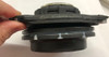Cazoleta Amortiguador Delantero Fiat Toro Original 5